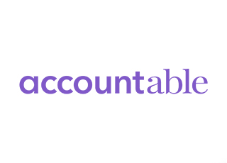 Accountable