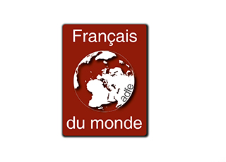 Français du monde – ADFE