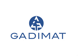 Gadimat S.A