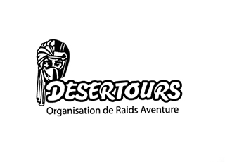 Désertours