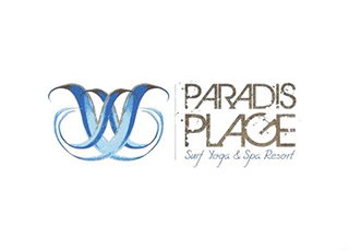 Paradis Plage Surf Yoga & Spa