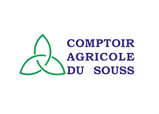 Comptoir Agricole du Souss