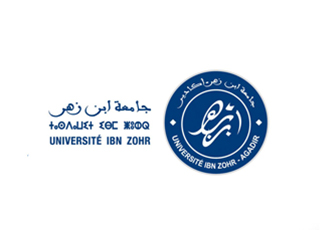 Université Ibn Zohr